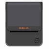 RONGTA RP336 FİŞ YAZICI USB+RS232+ETHERNET