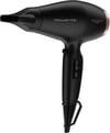 ROWENTA COMPACT PRO+ CV6930 2200 W SAC KURUTMA MAK