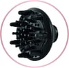 ROWENTA COMPACT PRO+ CV6930 2200 W SAC KURUTMA MAK