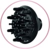 ROWENTA COMPACT PRO+ CV6930 2200 W SAC KURUTMA MAK