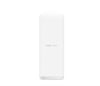 RUIJIE REYEE- RG-EST450G 5GHZ 3 PORT KABLOSUZ BRIDGE
