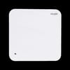 RUIJIE-REYEE RG-AP820-L V3 2 PORT 2.4+5GHZ POE ACCESS POİNT
