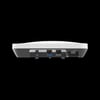 RUIJIE-REYEE RG-AP820-L V3 2 PORT 2.4+5GHZ POE ACCESS POİNT