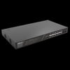 RUİJİE-REYEE RG-ES118GS-P 16XGE 2XGE/SFP F.GİGABİT 247W POE SWİTCH