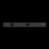 RUİJİE-REYEE RG-ES228GS-P 24XGE-2XGE/SFP 370W POE SWİTCH