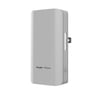 RUİJİE-REYEE RG-EST310-V2 5GHZ (1KM) KABLOSUZ AKTARICI