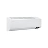 SAMSUNG WIND FREE PREMIUM AR09BXFCMWK KLIMA