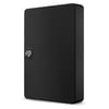 SEAGATE 4TB 2.5