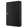 SEAGATE 4TB 2.5