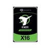 SEAGATE EXOS X16 3.5 16TB SATA 512MB ST16000NM0001G