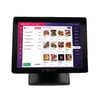 SPENTA SP-156I I5 4.N 8GB 128GB SSD 15.6