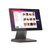 SPENTA SP-156I I5 4.N 8GB 128GB SSD 15.6