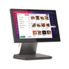 SPENTA SP-185I-I5 I5 5.N 8GB 128GB SSD 18.5