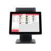 SPENTA SP-185I-I5-SS I5 5.N 8GB 128GB SSD 18.5