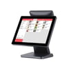 SPENTA SP-185I-I5-SS I5 5.N 8GB 128GB SSD 18.5