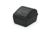 SPENTA SPR-211D USB-ETH 203DPI DT BARKOD YAZICI