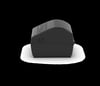 SPENTA SPR-211D USB-ETH 203DPI DT BARKOD YAZICI