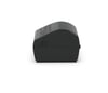 SPENTA SPR-211D USB-ETH 203DPI DT BARKOD YAZICI