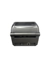 SPENTA SPR-211D USB-ETH 203DPI DT BARKOD YAZICI