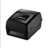 SPENTA SPR-400T 300M USB SERİ ETH T/T BARKOD YAZICI