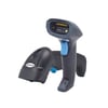 SPENTA ST-3800 KABLOLU BARKOD OKUYUCU+STAND