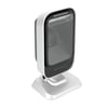 SPENTA ST-5401 2D MASAÜSTÜ OKUYUCU