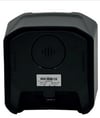 SPENTA ST-6300 2D MASAÜSTÜ OKUYUCU