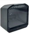 SPENTA ST-6300 2D MASAÜSTÜ OKUYUCU