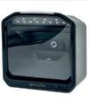 SPENTA ST-6300 2D MASAÜSTÜ OKUYUCU