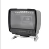 SPENTA ST-6400 MASAÜSTÜ BARKOD OKUYUCU
