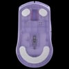STEELS RIVAL 3 GEN 2 SSM62525 WL LAVENDER MOUSE.