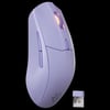 STEELS RIVAL 3 GEN 2 SSM62525 WL LAVENDER MOUSE.