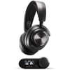 STEELSERIES 61520 ARCTIS NOVA PRO WRELESS KULAKLI.