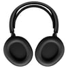 STEELSERIES 61520 ARCTIS NOVA PRO WRELESS KULAKLI.