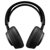 STEELSERIES 61520 ARCTIS NOVA PRO WRELESS KULAKLI.