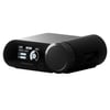 STEELSERIES 61520 ARCTIS NOVA PRO WRELESS KULAKLI.
