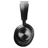 STEELSERIES 61520 ARCTIS NOVA PRO WRELESS KULAKLI.