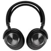 STEELSERIES 61520 ARCTIS NOVA PRO WRELESS KULAKLI.