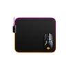 STEELSERIES 63825 QCK PRISM CLOTH - M MOUSE PAD
