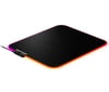 STEELSERIES 63825 QCK PRISM CLOTH - M MOUSE PAD