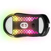 STEELSERIES AEROX 5 WR  MOUSE SSM62406