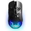STEELSERIES AEROX 5 WR  MOUSE SSM62406