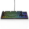 STEELSERIES APEX 3 RGB TKL TR KLVY