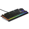 STEELSERIES APEX 3 RGB TKL TR KLVY