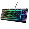 STEELSERIES APEX 3 RGB TKL TR KLVY