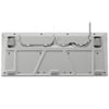 STEELSERIES APEX 3 TKL BEYAZ TR 64948