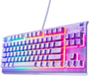 STEELSERIES APEX 3 TKL LAVNTA TR 64947