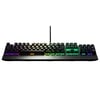 STEELSERIES APEX 5 TR SIYAH 64538