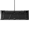STEELSERIES APEX 5 TR SIYAH 64538