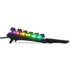 STEELSERIES APEX 5 TR SIYAH 64538